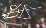 DEANDRE AYTON Autographed "NBA Debut 10/17/18" 16" x 20" Photograph GDL LE 22/22