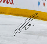Leon Draisaitl Signed Framed Edmonton Oilers 16x20 Photo Fanatics