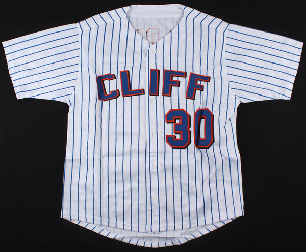 mets all star jersey