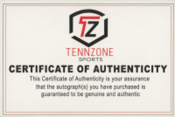 Philadelphia Eagles Jason Kelce Autographed Pro Style Black Jersey PSA  Authenticated - Tennzone Sports Memorabilia