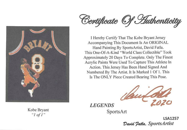 Larry Bird Autograph Jersey Boston Celtics White Out Framed 37x45