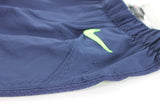 Seahawks Russell Wilson Size 30 2014 Game Used Nike Pants w/ COA