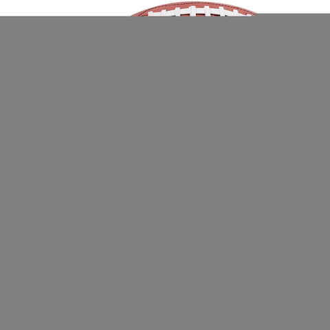 Jarvis Landry New Orleans Saints Signed Duke Game Football