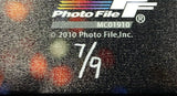 DREW BREES AUTOGRAPHED SIGNED FRAMED 24X30 CANVAS PHOTO SAINTS #/9 PSA/DNA 98096