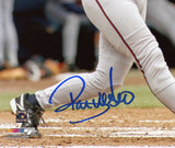 Ryan Klesko Signed Atlanta Braves Unframed 8x10 MLB Photo