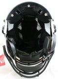 Von Miller Autographed LA Rams F/S Lunar SpeedFlex Authentic Helmet-BAW Hologram