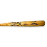 Bobby Doerr Signed Autographed Bat w/ "HOF 86" Inscription JSA