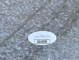 Richard Petty Signed 16x20 Nascar Close Up Photo JSA Hologram