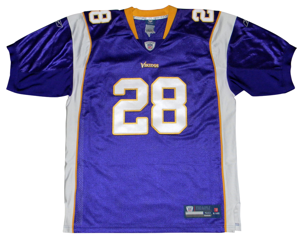 Nike Minnesota Vikings No7 Patrick Peterson Anthracite Salute to Service Youth Stitched NFL Limited Therma Long Sleeve Jersey