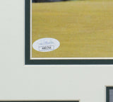 Adam Scott Signed Framed PGA 11x14 Golf Photo JSA