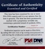 Adam Sandler Signed Framed 11x14 Photo The Longest Yard PSA/DNA
