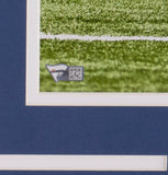 Jonathan Taylor Signed Framed 16x20 Indianapolis Colts Photo Fanatics