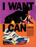 1989 Hoop Magazine Boston Celtics Larry Bird Cover 38270