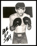 Sean O'Grady Authentic Autographed Signed 8x10 Photo "All The Best" 186840