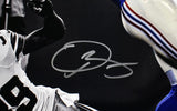 Odell Beckham Jr. Signed New York Giants 16x20 Spotlight Photo-Beckett W Holo