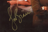 Lorraine Bracco Signed Sopranos/Goodfellas Unframed 8x10 Photo