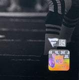 Peyton Manning Signed Indianapolis Colts 11x14 Spotlight Photo Fanatics