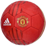 CRISTIANO RONALDO Autographed English Premier League Logo Soccer Ball FANATICS