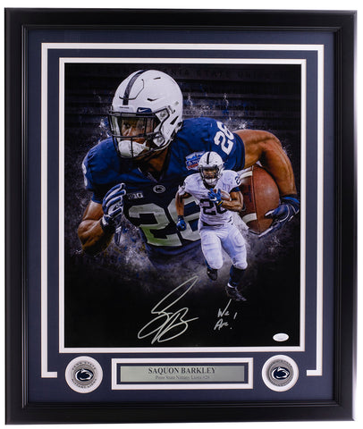 Deluxe Vertical Jersey Framing – Super Sports Center